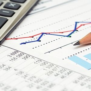 Cronograma Ganado: La Mejor Forma de Analizar una Curva S