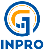 G-INPRO